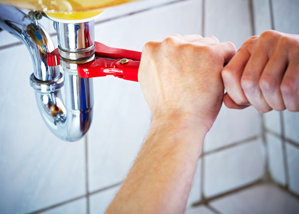 About Juneau Plumbers
